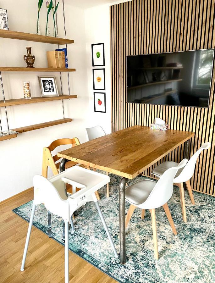 Apartman U Kolonady, Poděbrady Kültér fotó